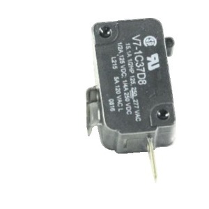 Microcontactor JABSCO PAR-MAX